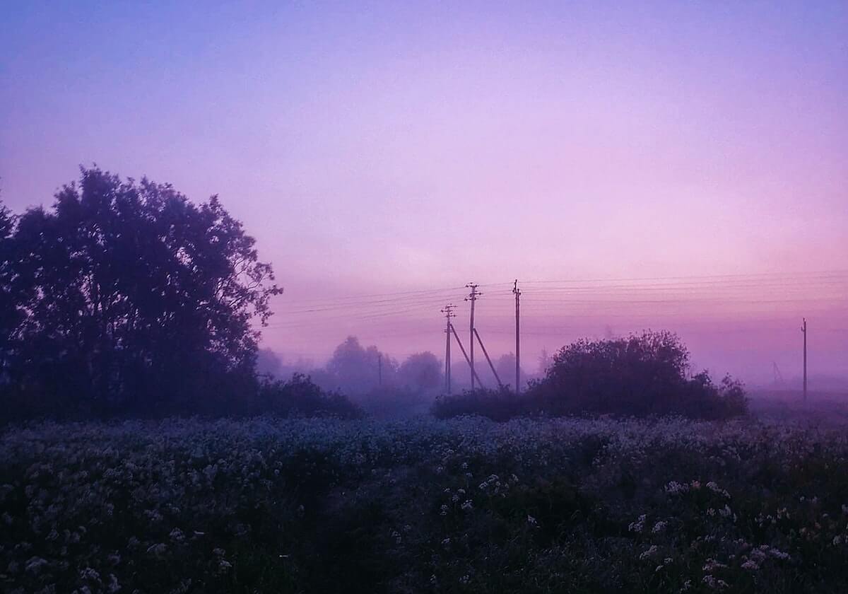 3月14日意甲法甲（乌迪内斯vs尤文 洛里昂vs朗斯）