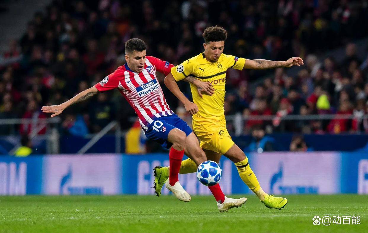 德甲最新积分出炉!莱比锡0-1,美因茨2-0,弗赖堡0-1