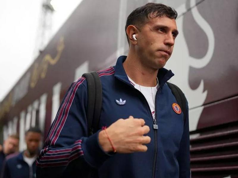 阿森纳成为变数!西甲德甲争前二,意甲将再次无缘欧冠奖励