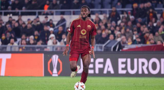 一日意甲动态追踪:国米转会窗口积极引援,米兰全力保留莫德里奇